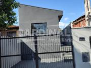 Casa para venda em Cidade Aracy em São Carlos São Paulo...