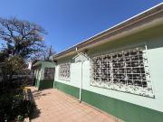 Casa para venda em Cidade Brasil em Guarulhos São Paulo...