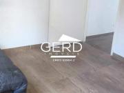 Casa para venda em Cidade das Flores de 139.74m² com 2...