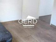 Casa para venda em Cidade das Flores de 139.74m² com 2...