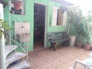 Casa para venda em Cidade Das Flores de 187.00m² com 3...