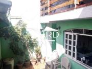 Casa para venda em Cidade das Flores de 187.00m² com 3...