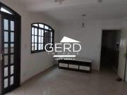 Casa para venda em Cidade das Flores de 232.00m² com 4...