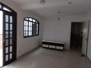 Casa para venda em Cidade Das Flores de 232.00m² com 4...