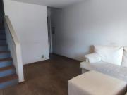 Casa para venda em Cidade Das Flores em Osasco São Paulo...