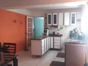 Casa para venda em Cidade Das Flores em Osasco São Paulo...