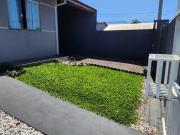 Casa para venda em Cidade Industrial em Curitiba Paraná...