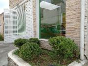 Casa para venda em Cidade Industrial em Curitiba Paraná... Casa para venda em Cidade Industrial em Curitiba Paraná...