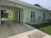 Casa para venda em Cidade Industrial em Curitiba Paraná... Casa para venda em Cidade Industrial em Curitiba Paraná...