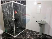 Casa para venda em Cidade Industrial de 225.00m² com 4...