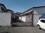 Casa para venda em Cidade Industrial de 280.00m² com 6...