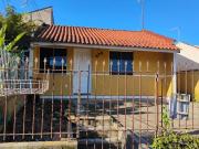 Casa para venda em Cidade Industrial de 90.00m² com 4...