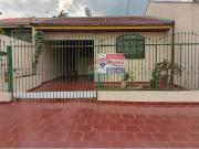 Casa para venda em Cidade Industrial em Curitiba Paraná...