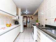 Casa para venda em Cidade Industrial em Curitiba Paraná...