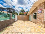 Casa para venda em Cidade Industrial em Curitiba Paraná...