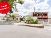 Casa para venda em Cidade Industrial em Curitiba Paraná...
