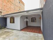 Casa para venda em Cidade Industrial em Curitiba Paraná...