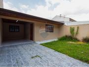 Casa para venda em Cidade Industrial em Curitiba Paraná...