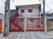 Casa para venda em Cidade Industrial em Curitiba Paraná...
