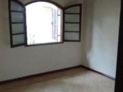 Casa para venda em Cidade Ipava de 294.00m² com 3...