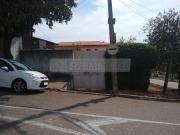 Casa para venda em Cidade Jardim em Sorocaba São Paulo...