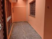 Casa para venda em Cidade Jardim em São Carlos São Paulo...