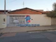 Casa para venda em Cidade Jardim de 180.00m² com 3...