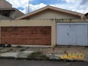 Casa para venda em Cidade Jardim em São Carlos São Paulo...