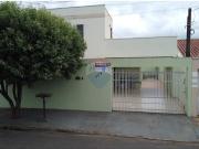 Casa para venda em Cidade Jardim de 220.00m² com 3...