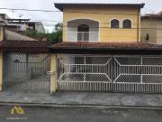 Casa para venda em Cidade Jardim em Mogi Das Cruzes São...