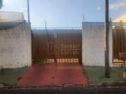 Casa para venda em Cidade Jardim em Araraquara São Paulo...