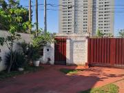 Casa para venda em Cidade Jardim em Araraquara São Paulo...