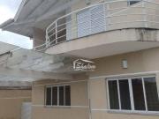 Casa para venda em Cidade Jardim de 296.00m² com 4...