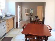 Casa para venda em Cidade Jardim de 300.00m² com 3...
