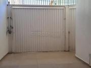 Casa para venda em Cidade Jardim de 300.00m² com 5...