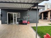 Casa para venda em Cidade Jardim em Taubaté São Paulo de...