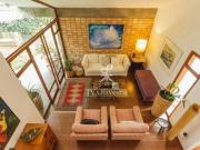 Casa para venda em Cidade Jardim de 363.00m² com 4...