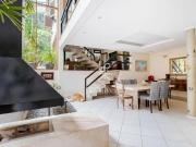 Casa para venda em Cidade Jardim de 380.00m² com 4...