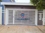 Casa para venda em Jardim Interlagos em Hortolândia São...