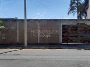 Casa para venda em Cidade Jardim em Araraquara São Paulo...