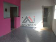 Casa para venda em Cidade Jardim em Araraquara São Paulo...