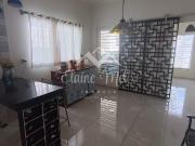 Casa para venda em Cidade Jardim em Araraquara São Paulo...