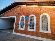 Casa para venda em Cidade Jardim em Campinas São Paulo...