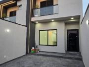 Casa para venda em Cidade Jardim em Mogi Das Cruzes São...