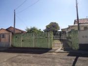 Casa para venda em Cidade Jardim em São Carlos São Paulo...