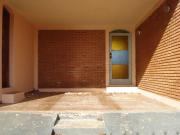 Casa para venda em Cidade Jardim em São Carlos São Paulo...