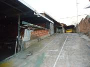 Casa para venda em Cidade Jardim em São Carlos São Paulo...