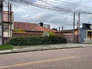 Casa para venda em Cidade Jardim em São José Dos Pinhais...