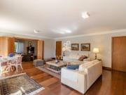 Casa para venda em Cidade Jardim em São Paulo São Paulo...