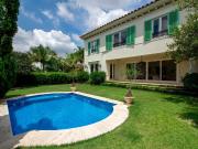 Casa para venda em Cidade Jardim em São Paulo São Paulo...